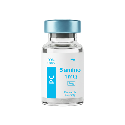 5-Amino-1MQ